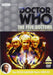 Doctor Who - The Five Doctors (25th Anniversary Edition)