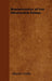 Reminiscences of Leo Nikolaevich Tolstoy