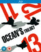 Ocean's Trilogy