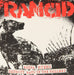 Rancid - 1