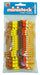 Feuchtmann 31664 Set Ii-9 Color Strips (31607-31612), Multi Colour