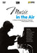 Music in the Air - A History of Classical Music On Television