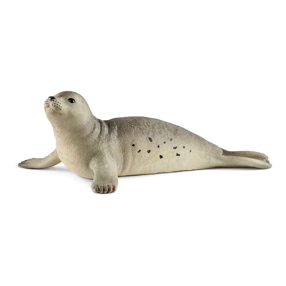 SCHLEICH FOCA (5
