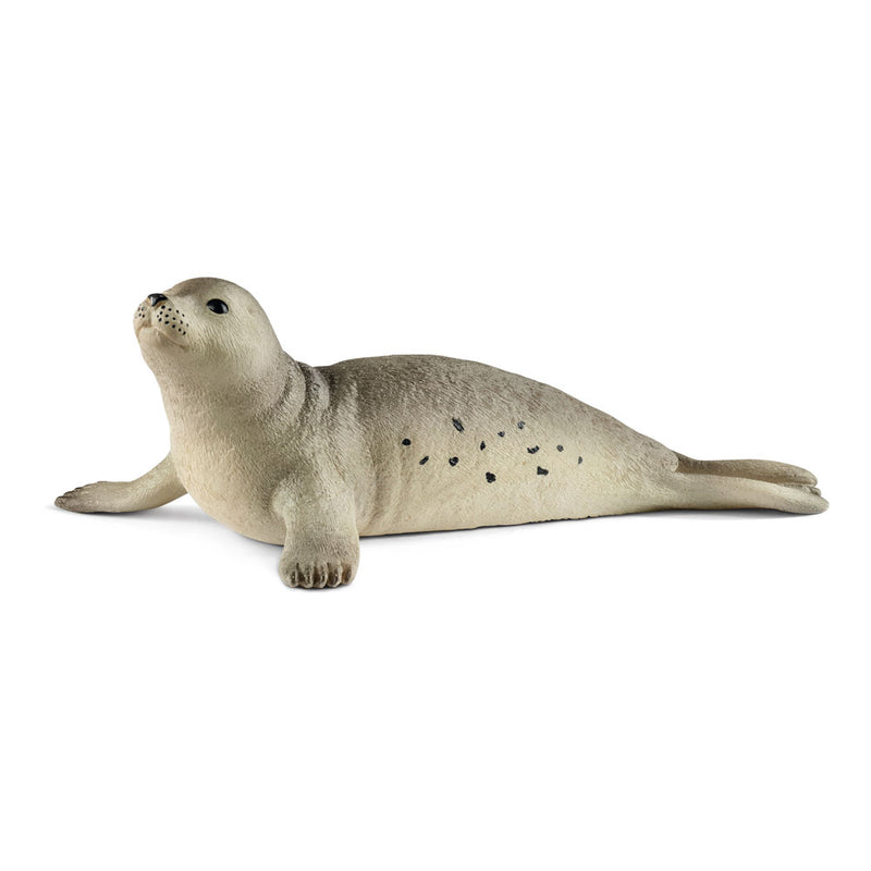 SCHLEICH FOCA (5