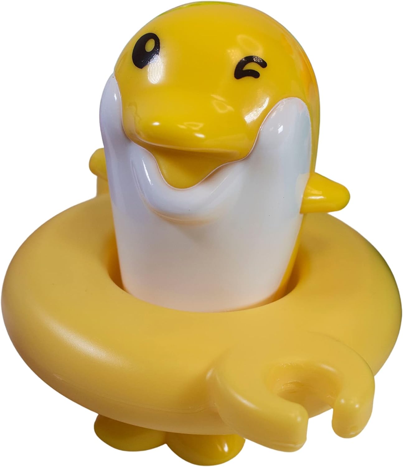 Toomies Do Re Mi Dolphins Baby Bath Toy | Educational and Musical Toy For Toddlers | Kids Bath Toys Suitable For Boys & Girls 1, 2 & 3 Years