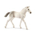 schleich 13860 Holsteiner Fohlen, für Kinder ab 5-12 Jahren, HORSE CLUB - Spielfigur