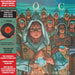 Fire Of Unknown Origin (Coll