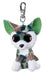 Tactic 55027 Lumo Stars-Wolf Woody (Mini