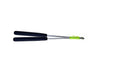 EUREKA 515751 Acrobat Aluminum Hand Stick with Black Handles, 32.5 cm