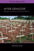 After Genocide