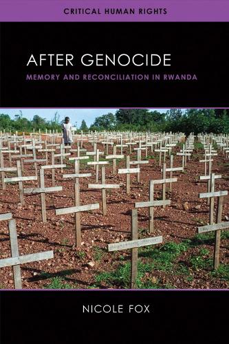 After Genocide