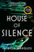 House of Silence