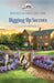 Digging up Secrets (Mysteries of Cobble Hill Farm