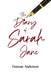 The Diary of Sarah Jane