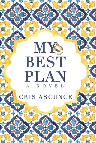 My Best Plan