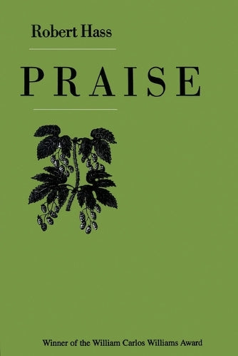 Praise