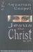 The Aquarian Gospel of Jesus the Christ