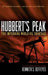 Hubbert's Peak