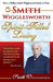 Smith Wigglesworth on Spirit Filled Living