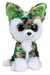 Tactic 54988 Lumo Stars-Wold Woody (Classic