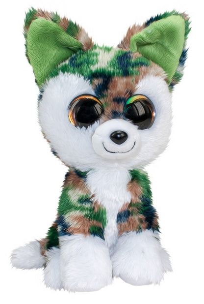 Tactic 54988 Lumo Stars-Wold Woody (Classic