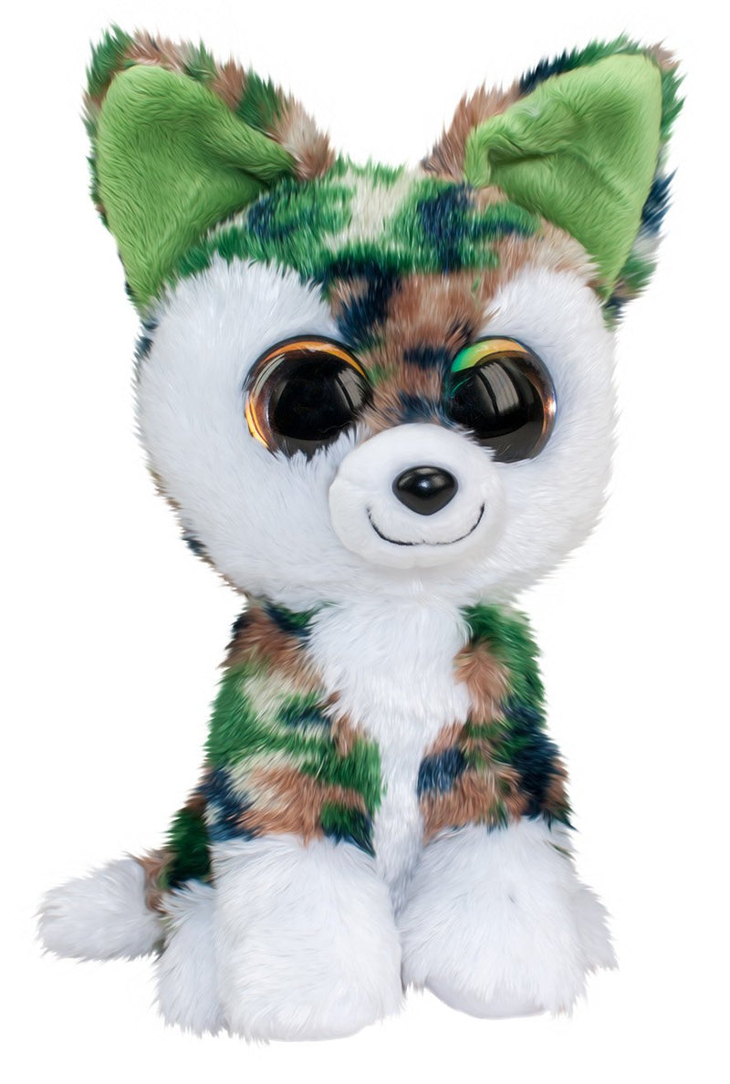 Tactic 54988 Lumo Stars-Wold Woody (Classic