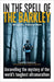 In the Spell of the Barkley