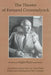 The Theater Of Fernand Crommelynck