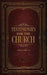 Testimonies for the Church Volume 4