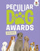 DOGS: Peculiar Dog Awards