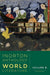 The Norton Anthology of World Literature