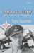 Warburton's War