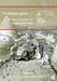 ‘To Aleppo gone …’: Essays in honour of Jonathan N. Tubb (Archaeopress Ancient Near Eastern Archaeology