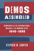 Demos Assembled