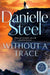 Without A Trace