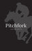 Pitchfork
