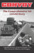 Convoy