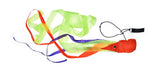 Eureka 515801 Acrobat Soft-Poi Game
