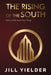 The Rising of the South