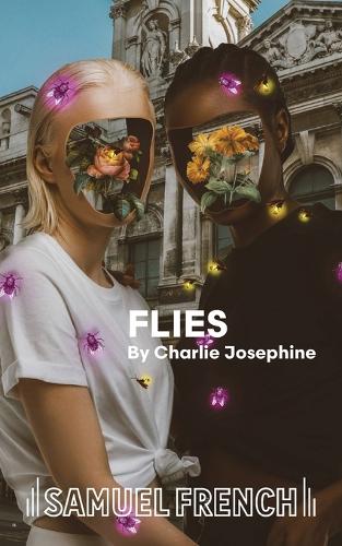 Flies