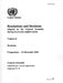 Resolutions and Decisions Adopted by the General Assembly During Its Seventy-eighth Session: Volume II