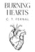 Burning Hearts