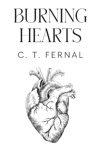 Burning Hearts