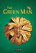 Green Man