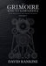 The Grimoire Encyclopaedia