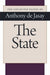 State