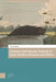 Humans and Aquatic Animals in Early Modern America and Africa (Environmental Humanities in Pre-modern Cultures