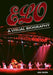 Electric Light Orchestra A Visual Biography