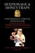 Sexpionage & Honeytraps: Confessions of a Private Investigator