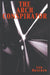 Arch Conspirator